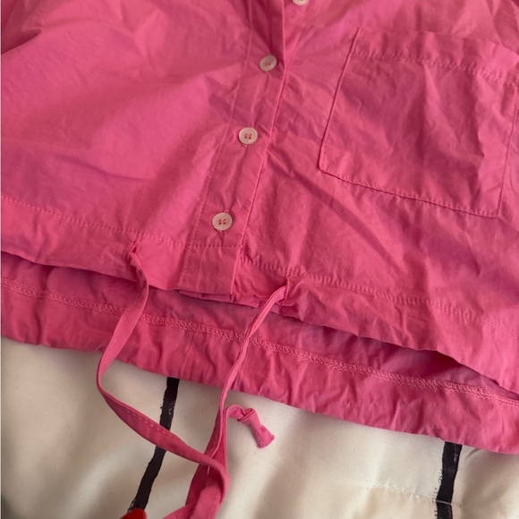 j robert’s shirt - Picture 4 of 5